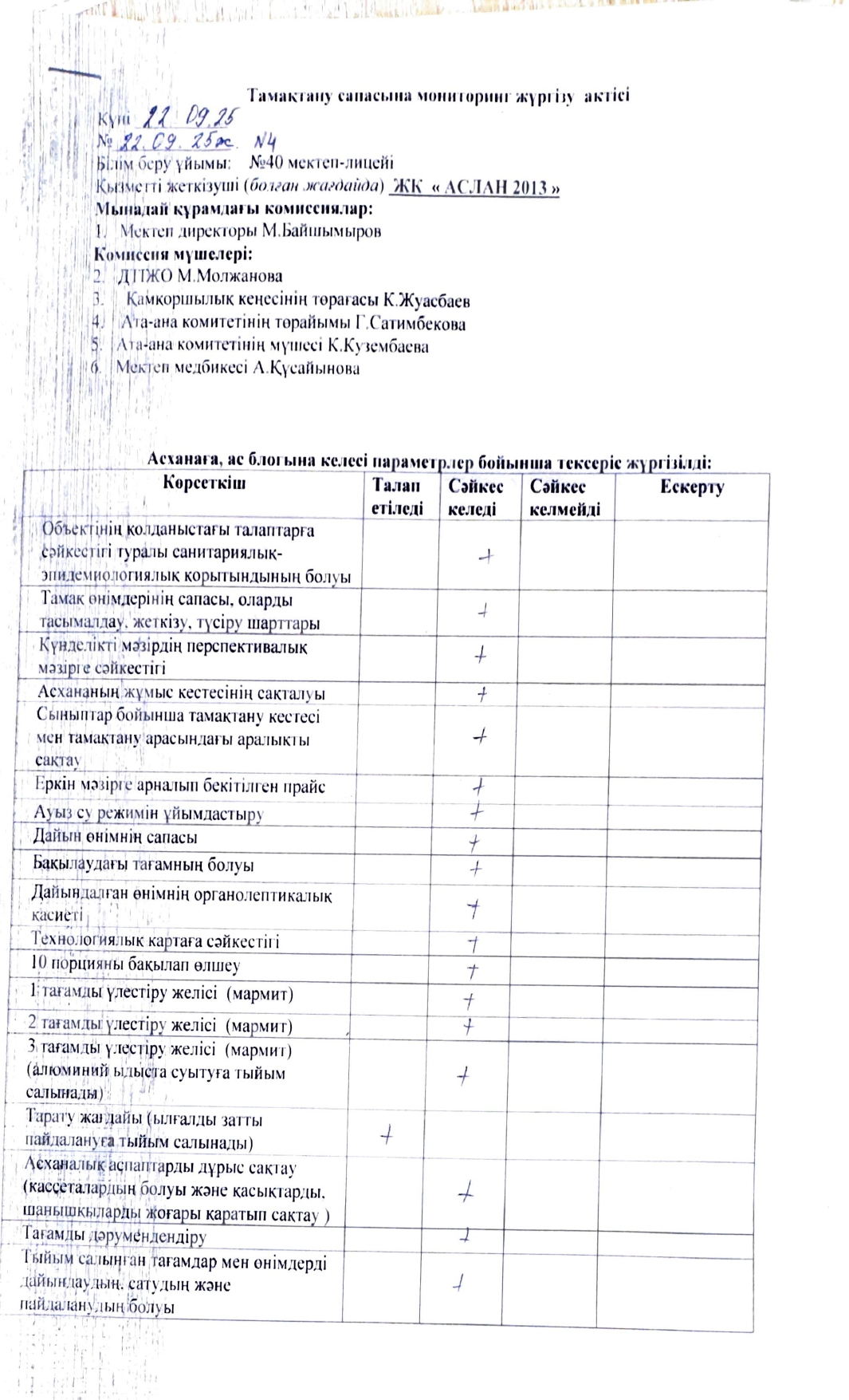 Adobe Scan 4 дек. 2025 г. 4 page 0001