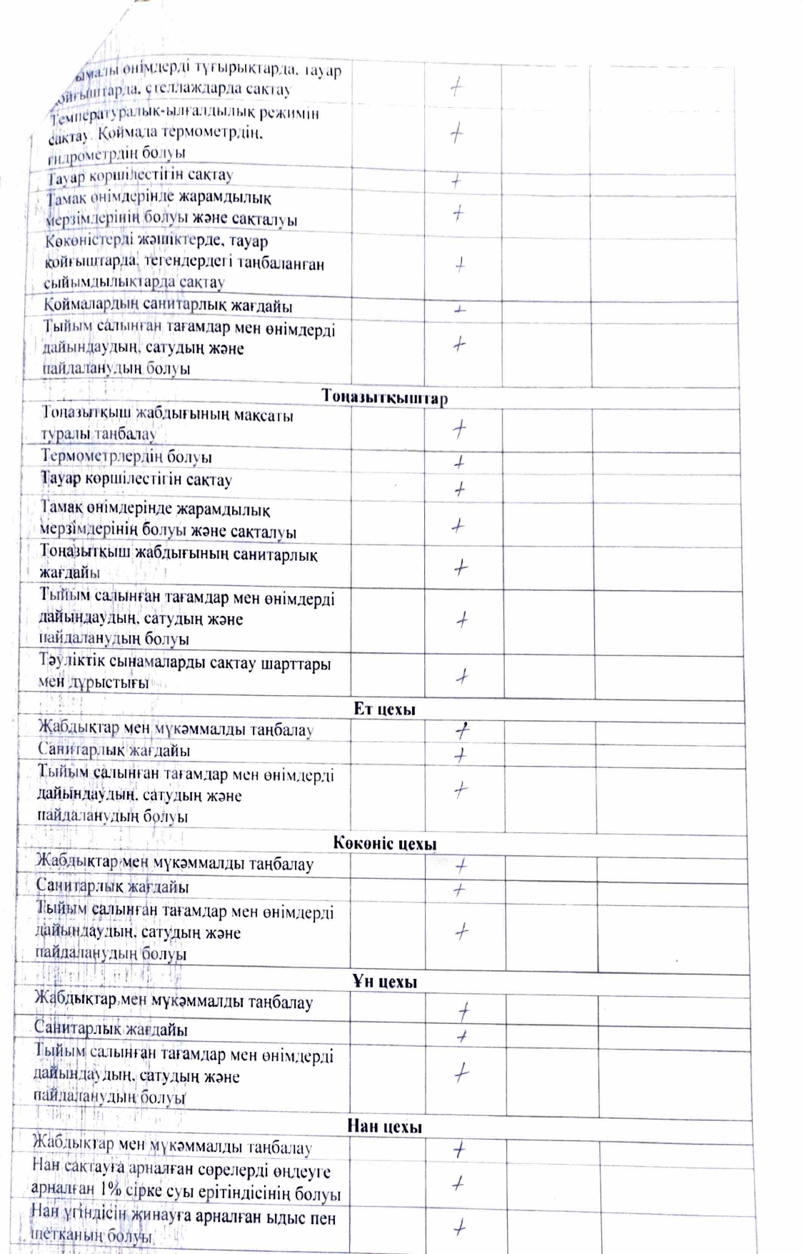 Adobe Scan 4 дек. 2025 г. 4 page 0003