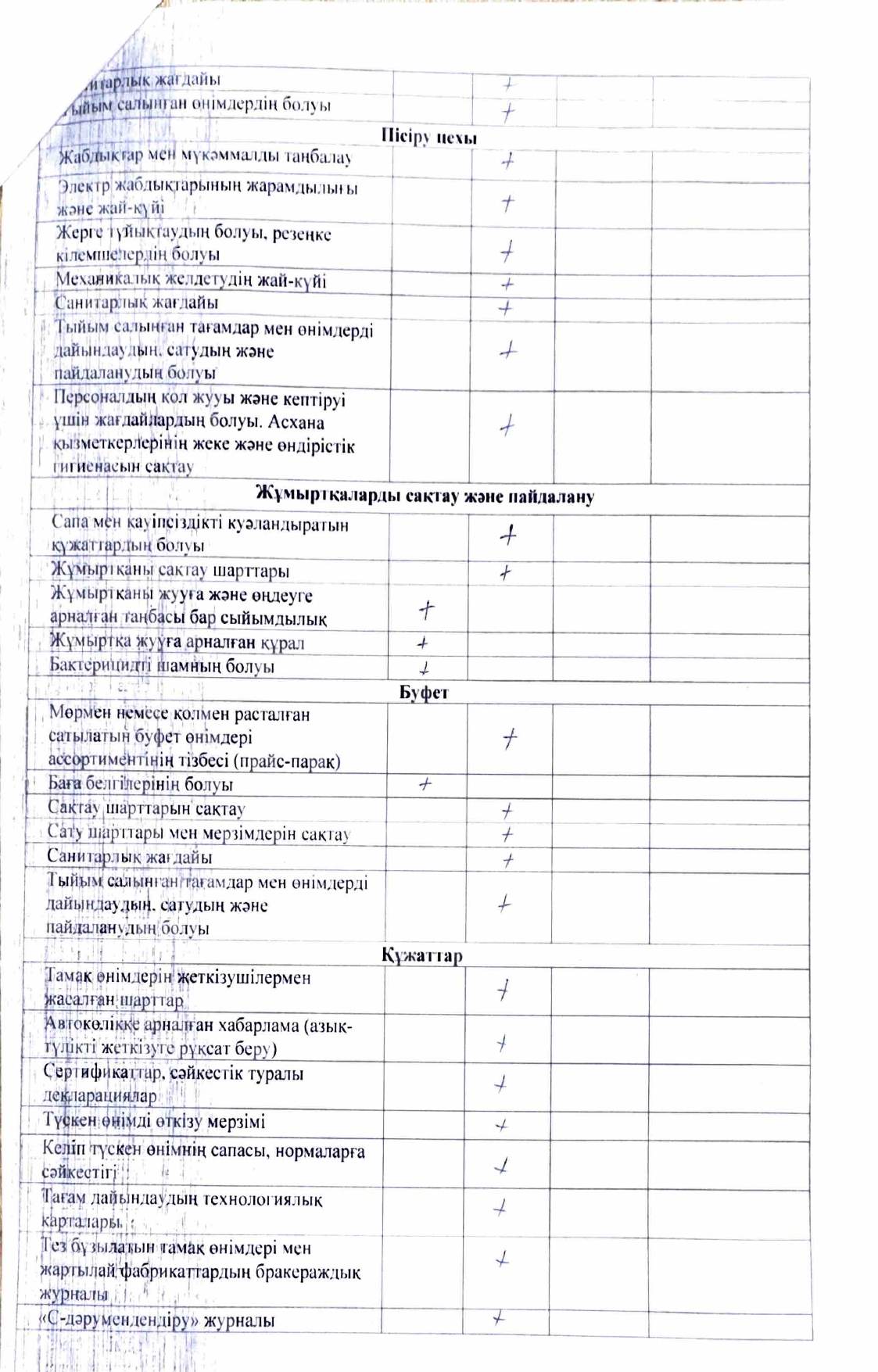 Adobe Scan 4 дек. 2025 г. 4 page 0004