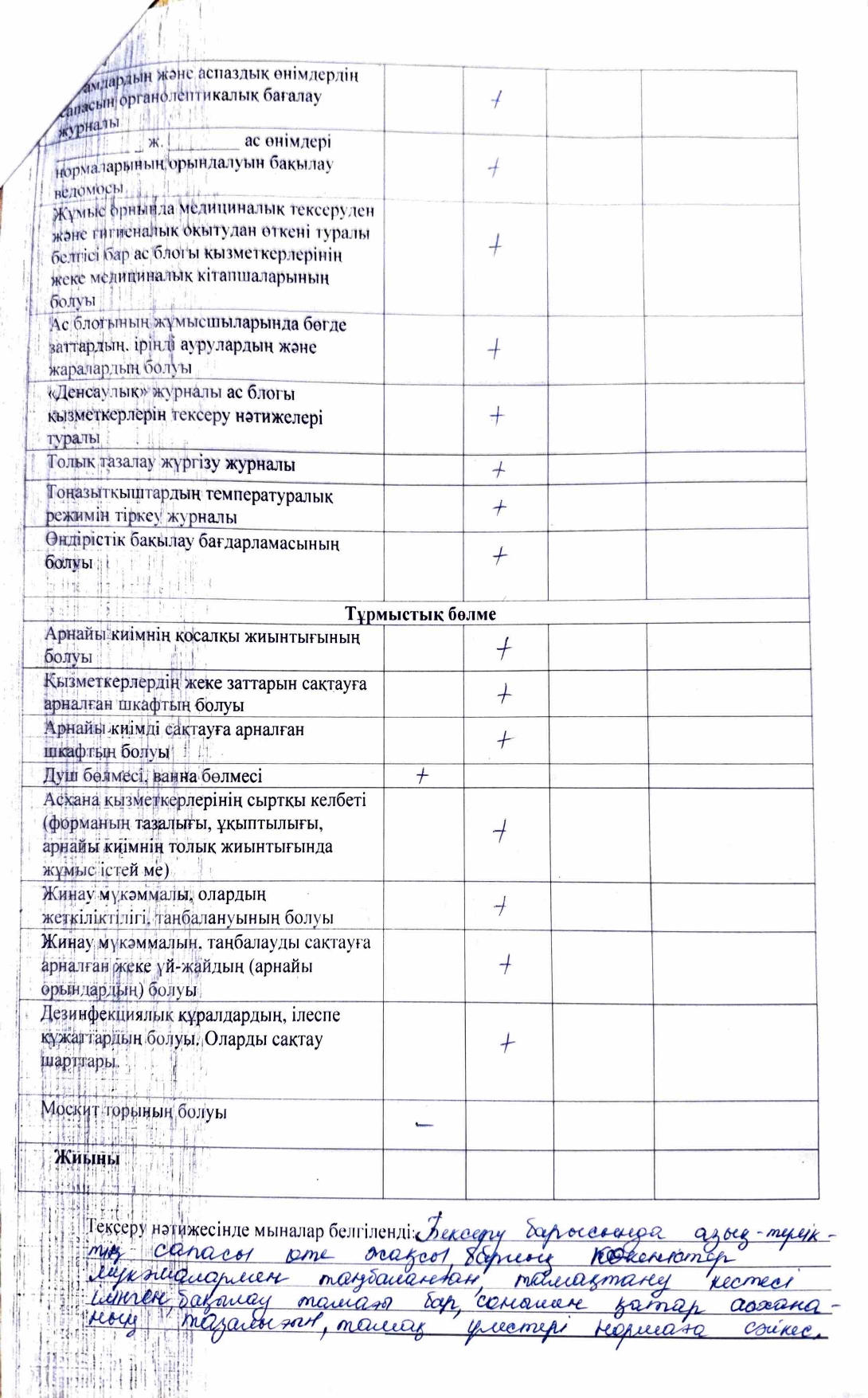 Adobe Scan 4 дек. 2025 г. 4 page 0005