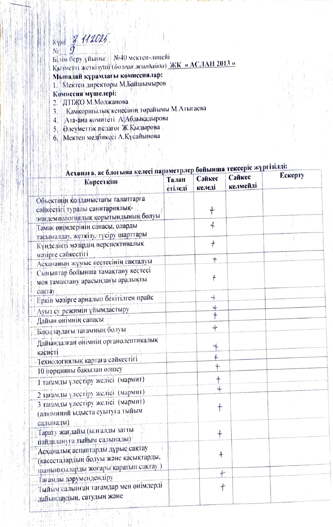 Adobe Scan 4 дек. 2025 г. 11 page 0001