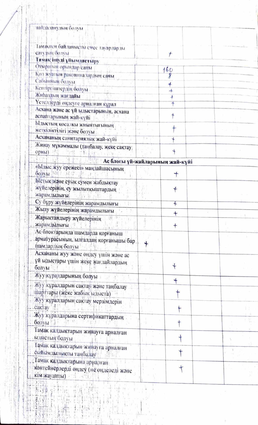 Adobe Scan 4 дек. 2025 г. 11 page 0002