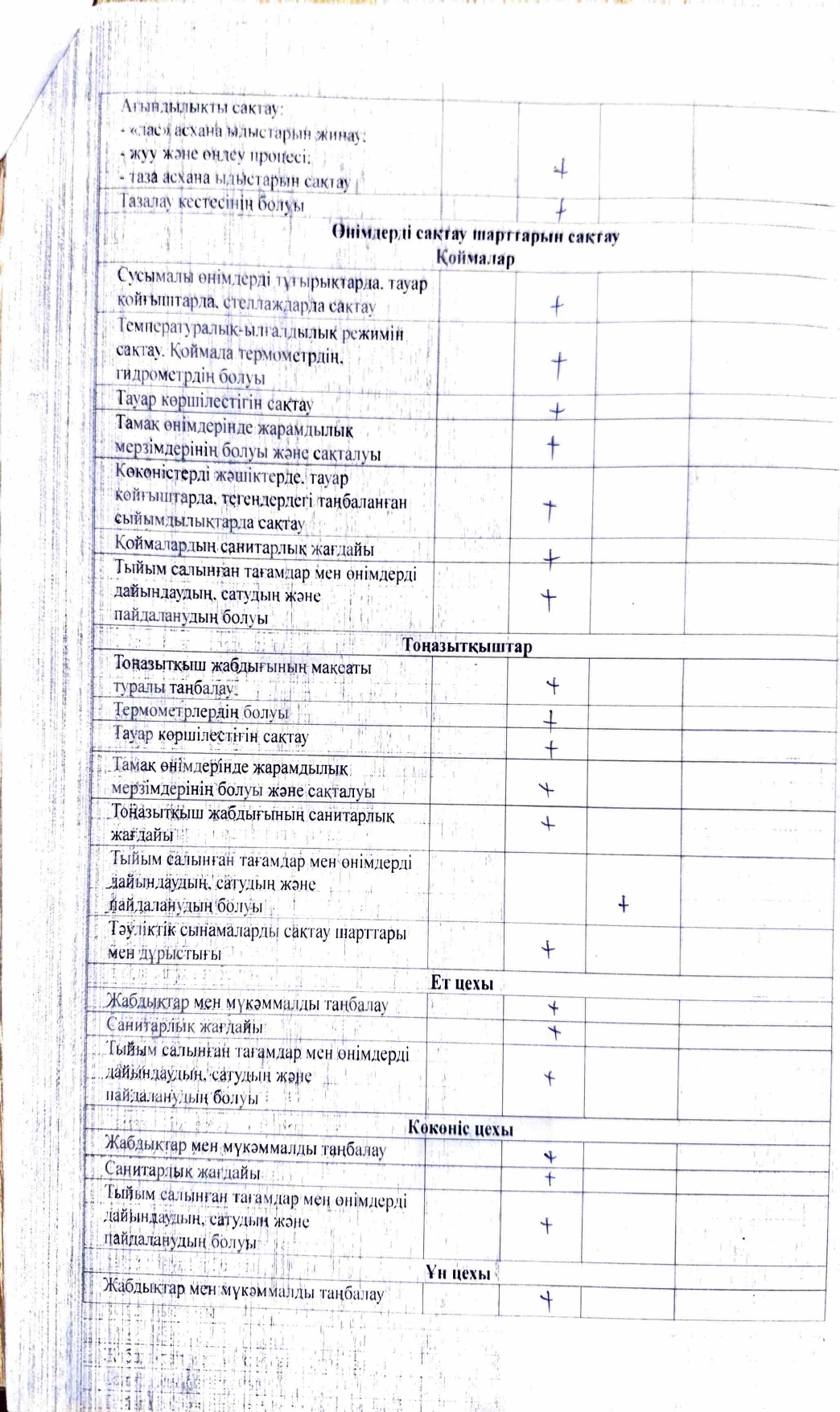 Adobe Scan 4 дек. 2025 г. 11 page 0003