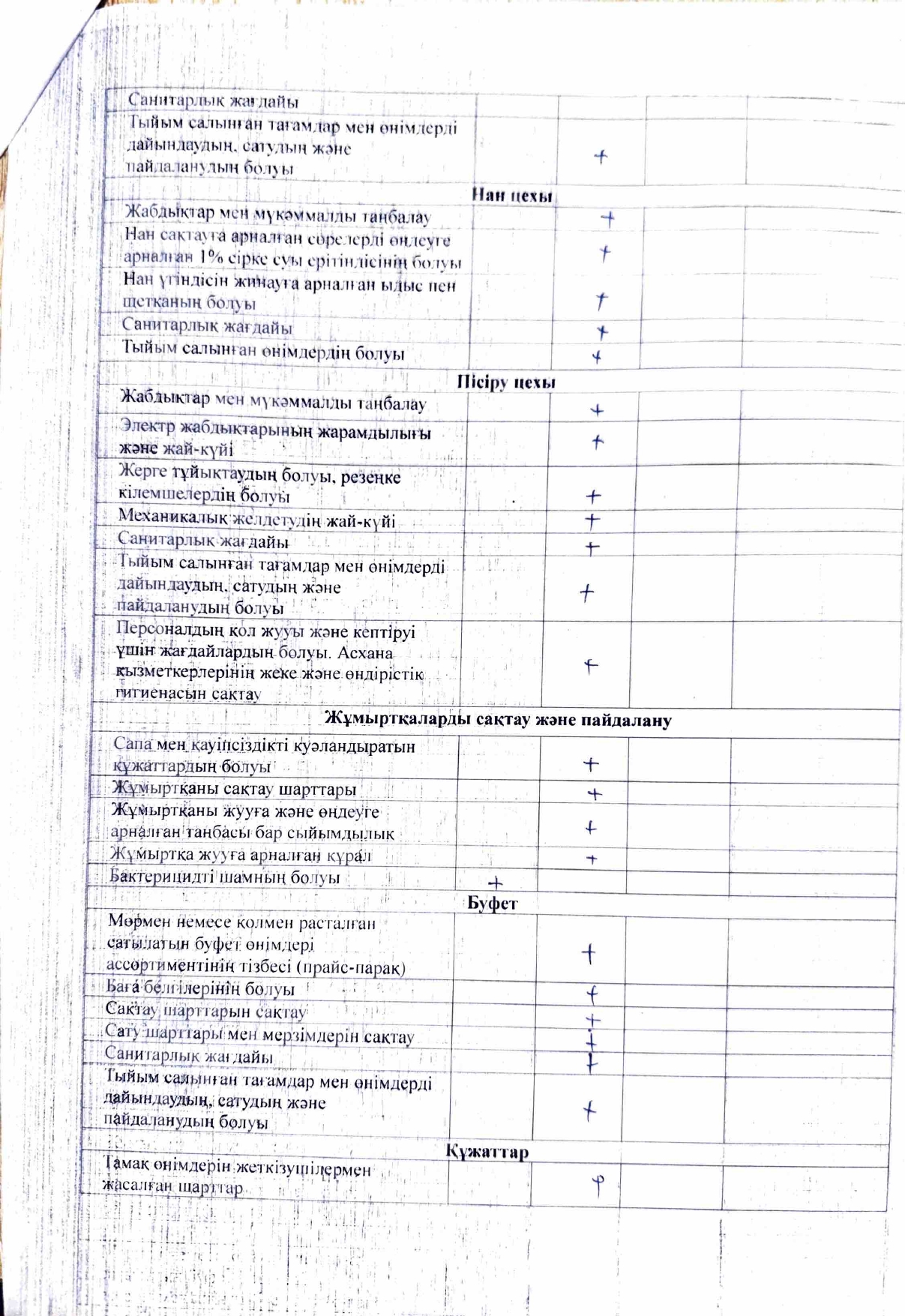 Adobe Scan 4 дек. 2025 г. 11 page 0004