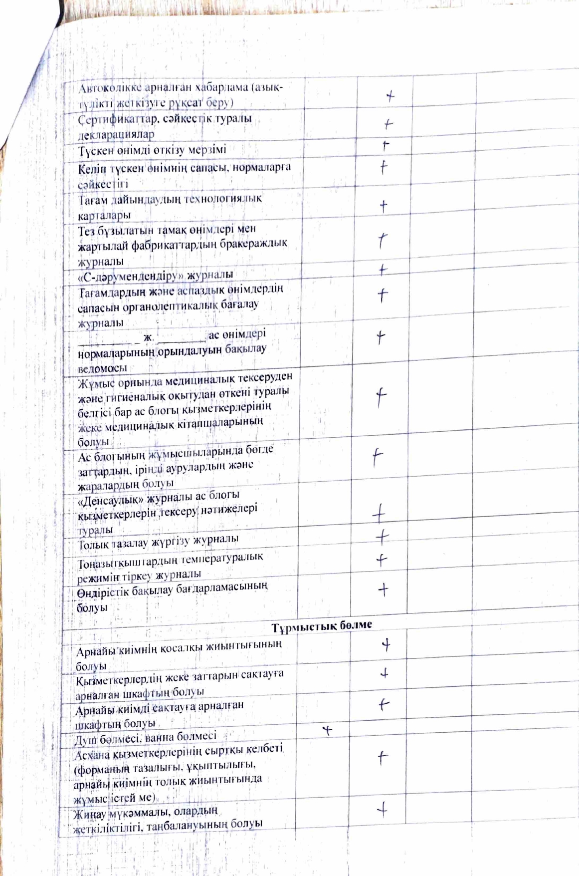 Adobe Scan 4 дек. 2025 г. 11 page 0005