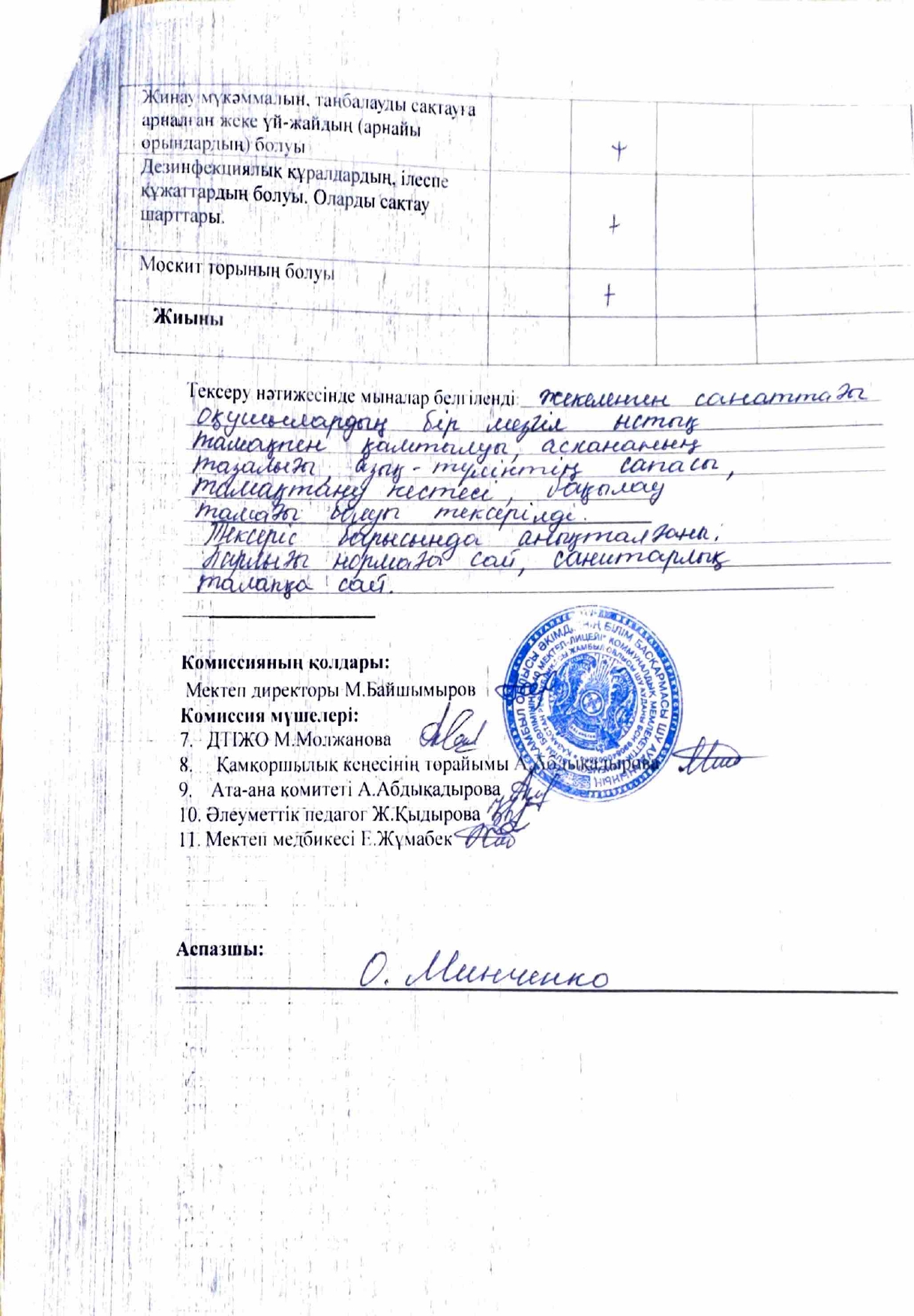 Adobe Scan 4 дек. 2025 г. 11 page 0006