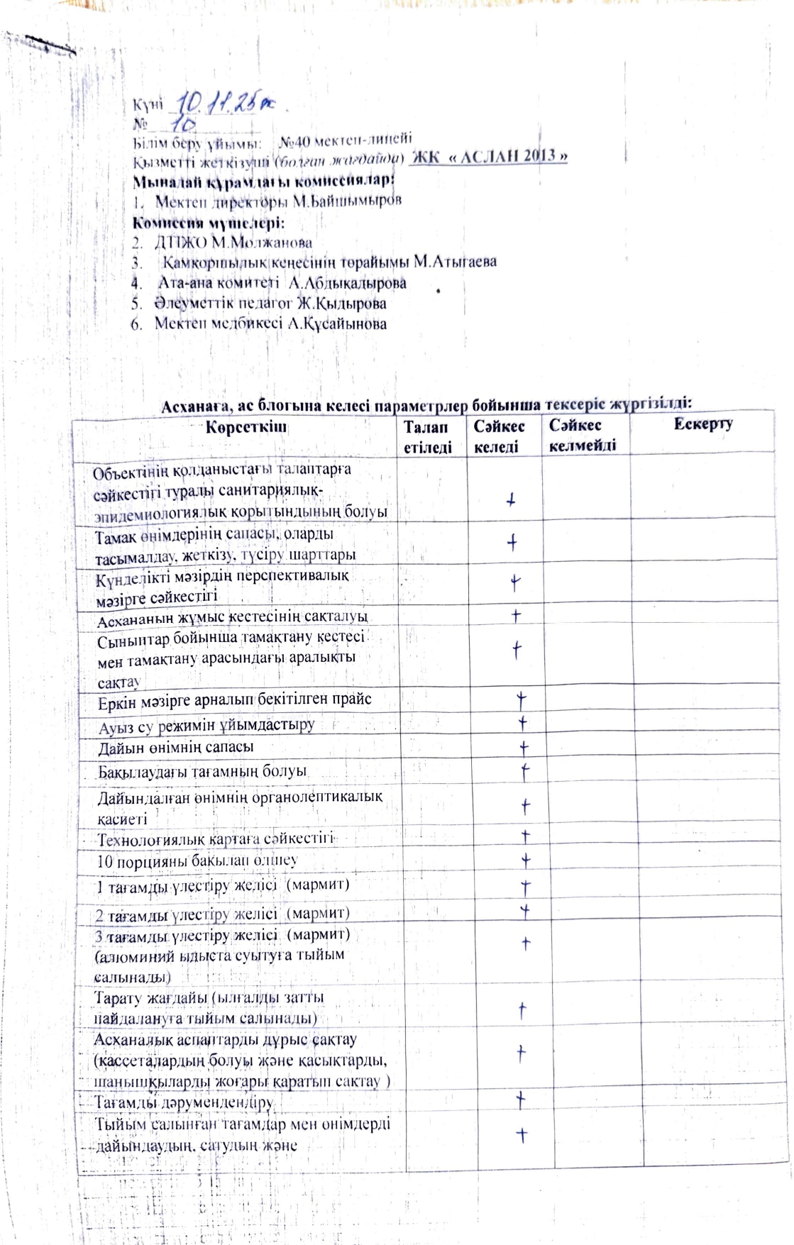 Adobe Scan 4 дек. 2025 г. 12 page 0001