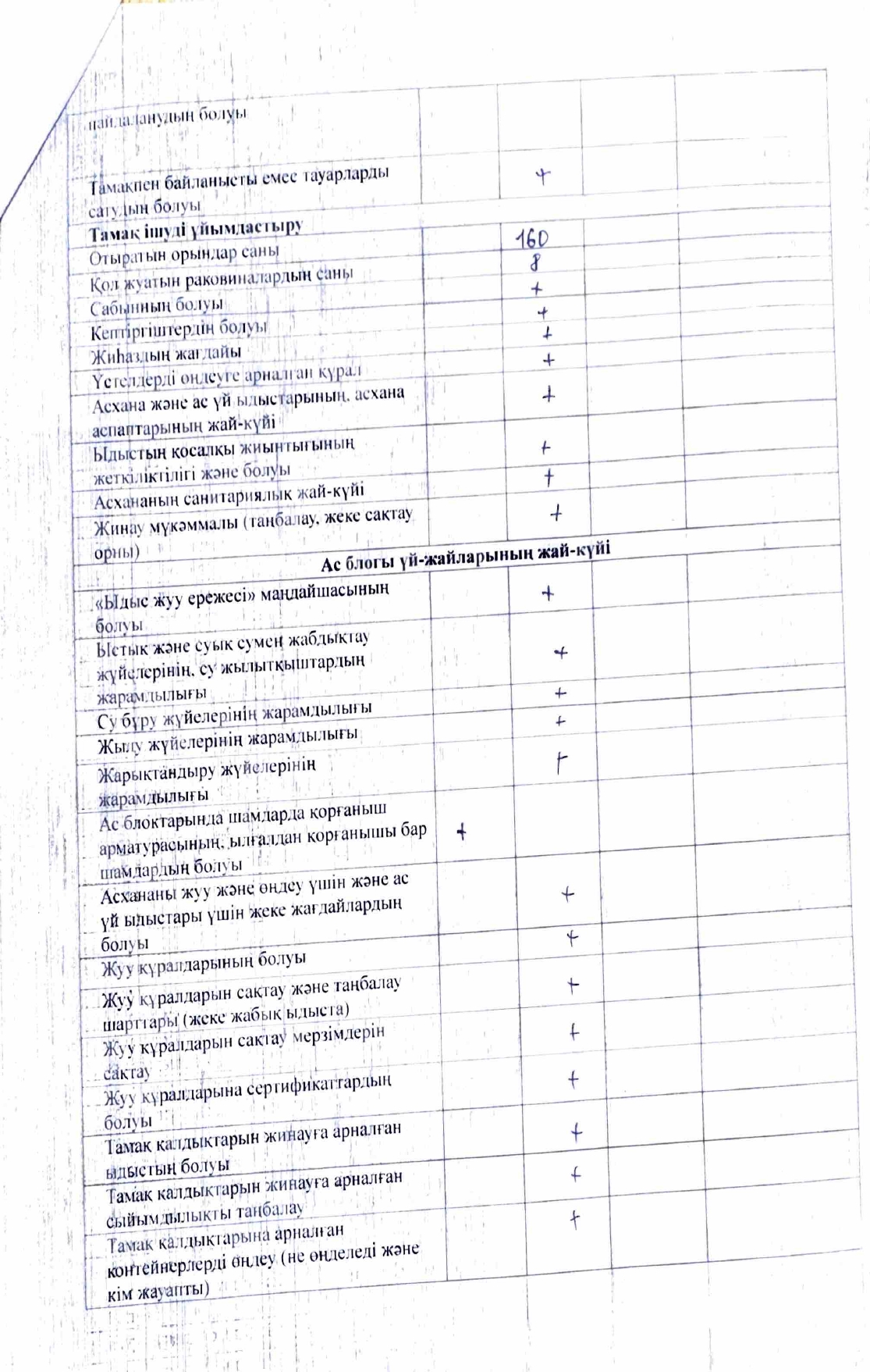 Adobe Scan 4 дек. 2025 г. 12 page 0002