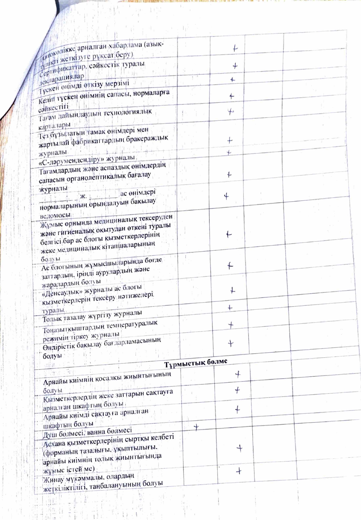 Adobe Scan 4 дек. 2025 г. 12 page 0005