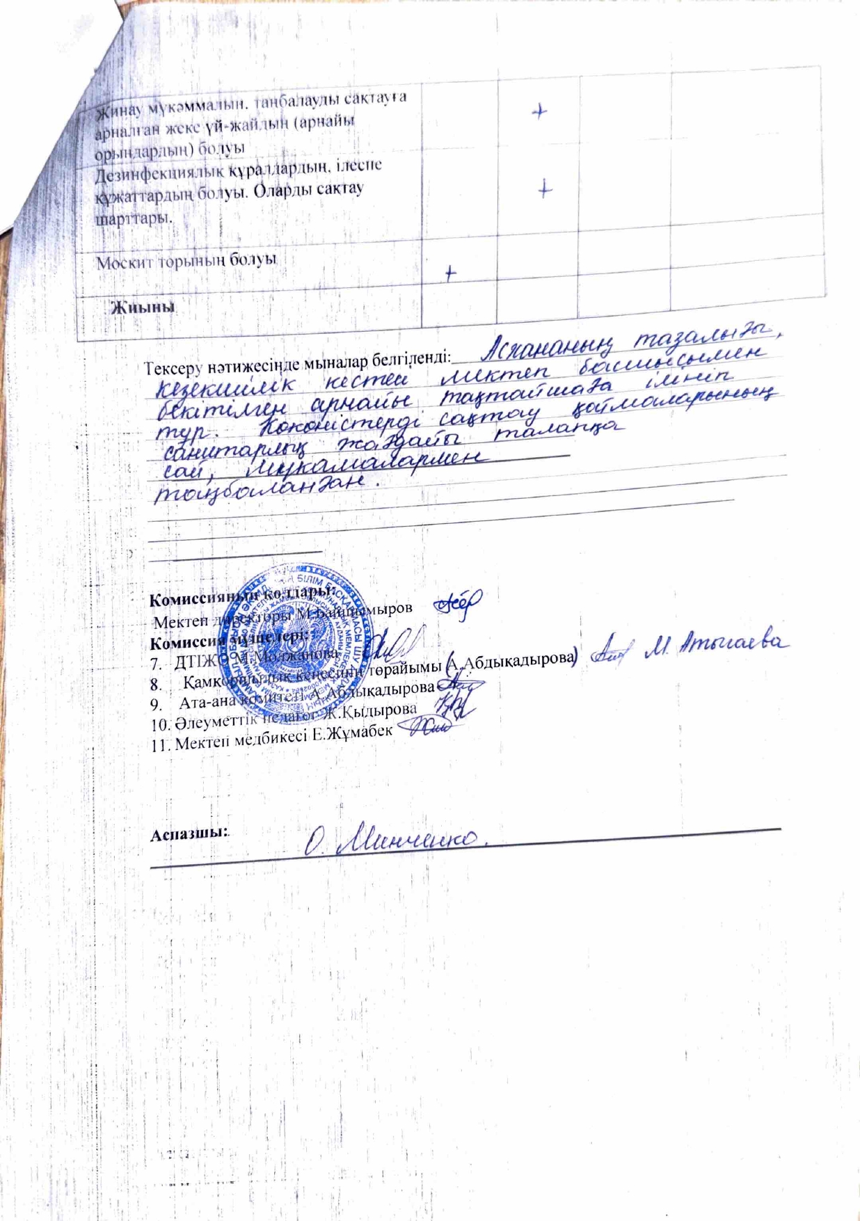 Adobe Scan 4 дек. 2025 г. 12 page 0006