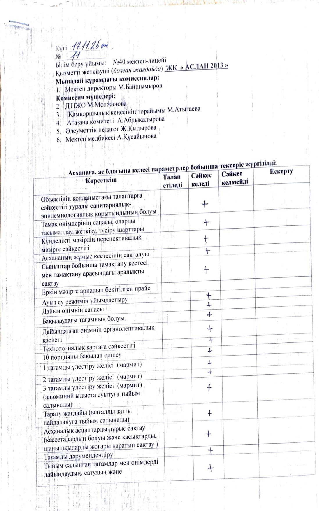 Adobe Scan 4 дек. 2025 г. 13 page 0001