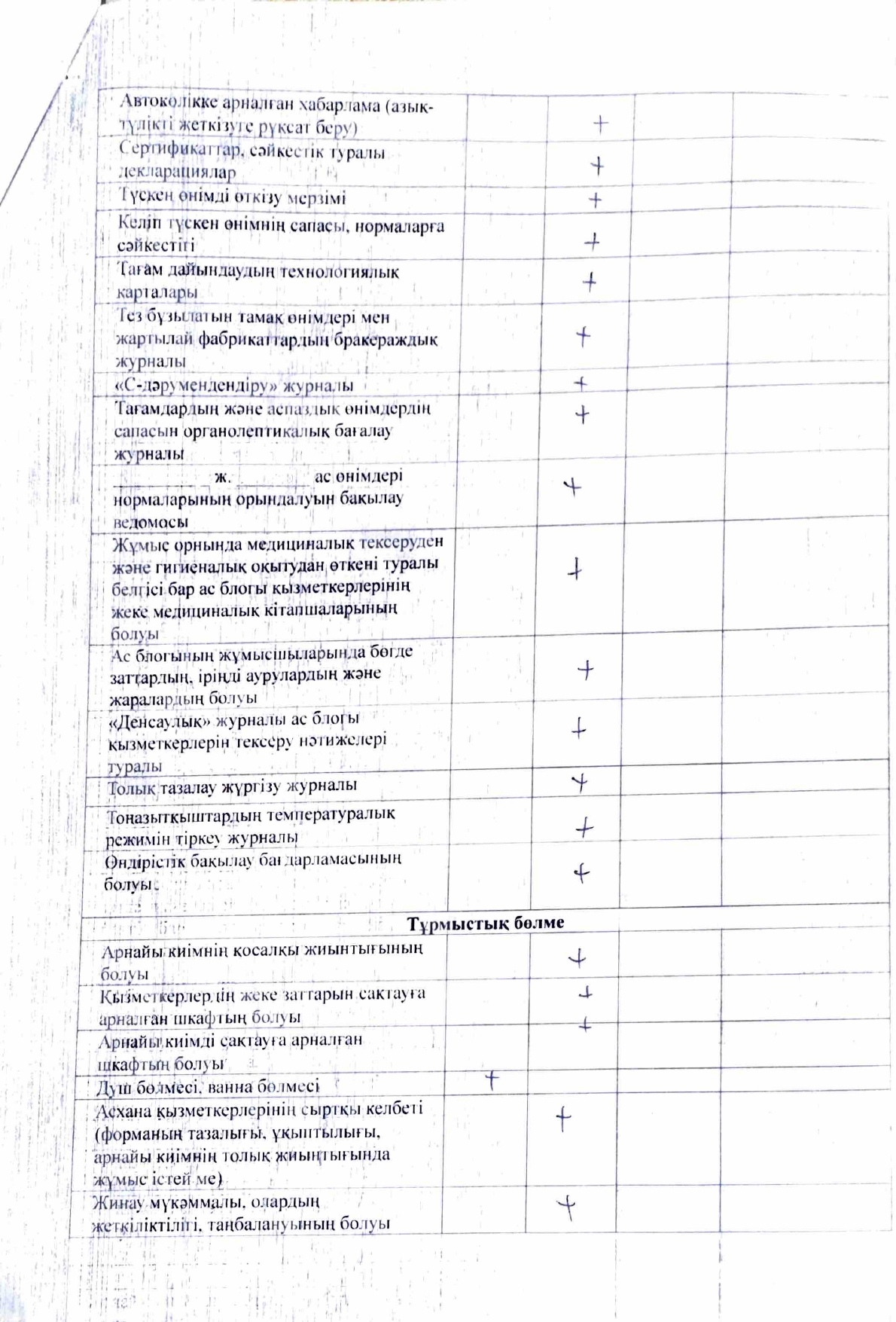 Adobe Scan 4 дек. 2025 г. 14 page 0005