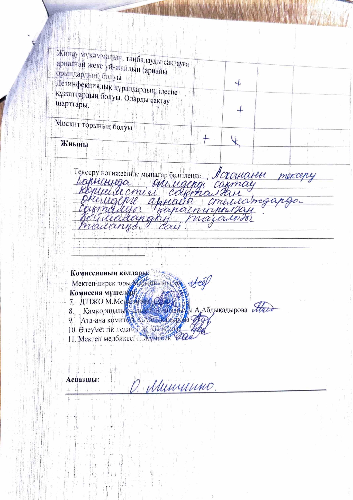 Adobe Scan 4 дек. 2025 г. 14 page 0006