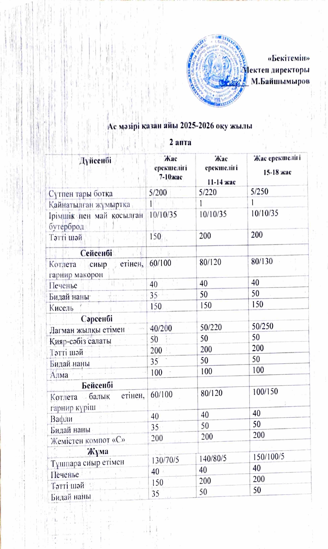 Adobe Scan 4 дек. 2025 г. 19 page 0001