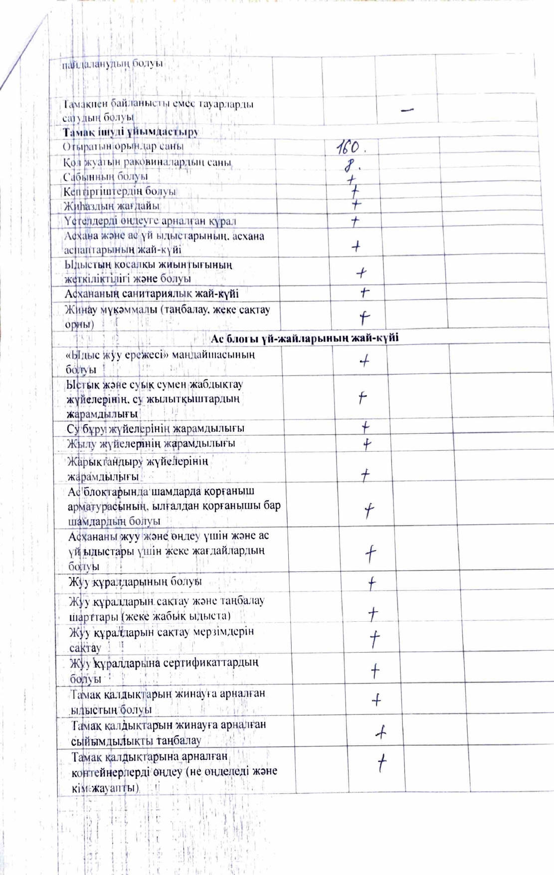 Adobe Scan 4 дек. 2025 г. 7 page 0002