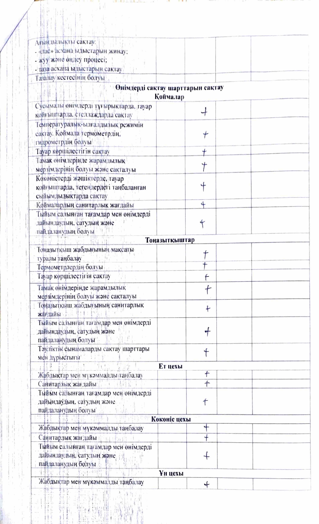 Adobe Scan 4 дек. 2025 г. 7 page 0003