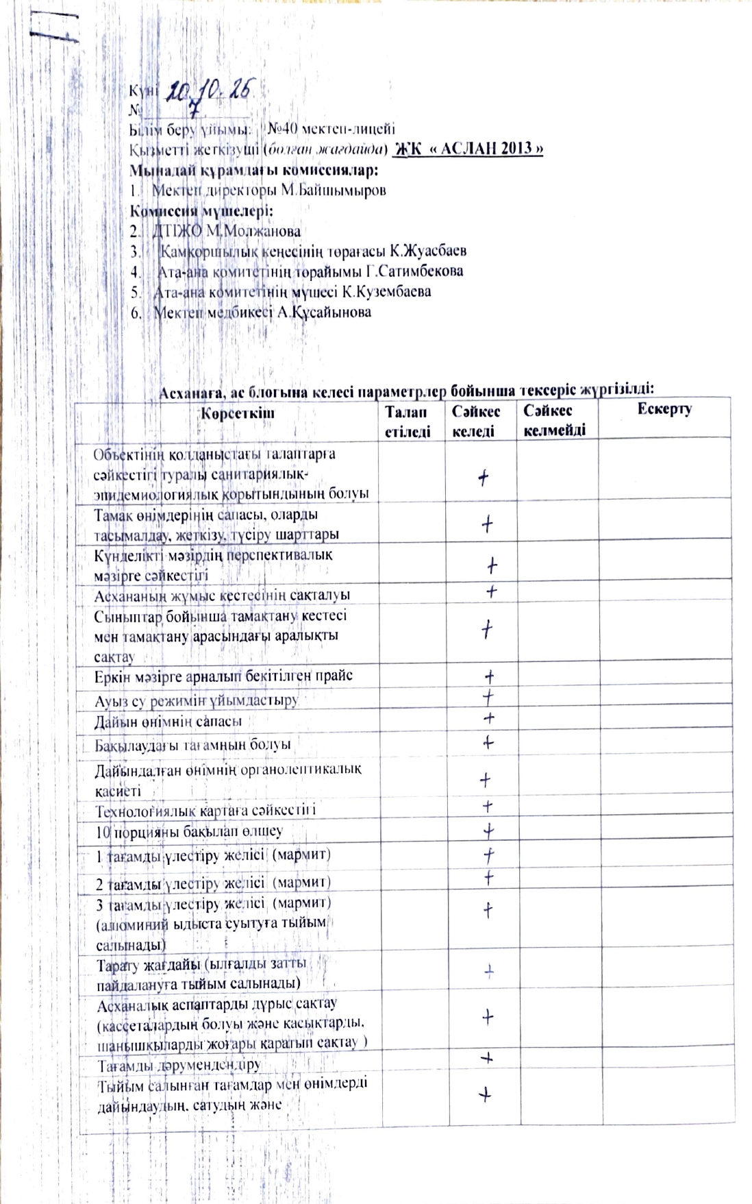 Adobe Scan 4 дек. 2025 г. 8 page 0001