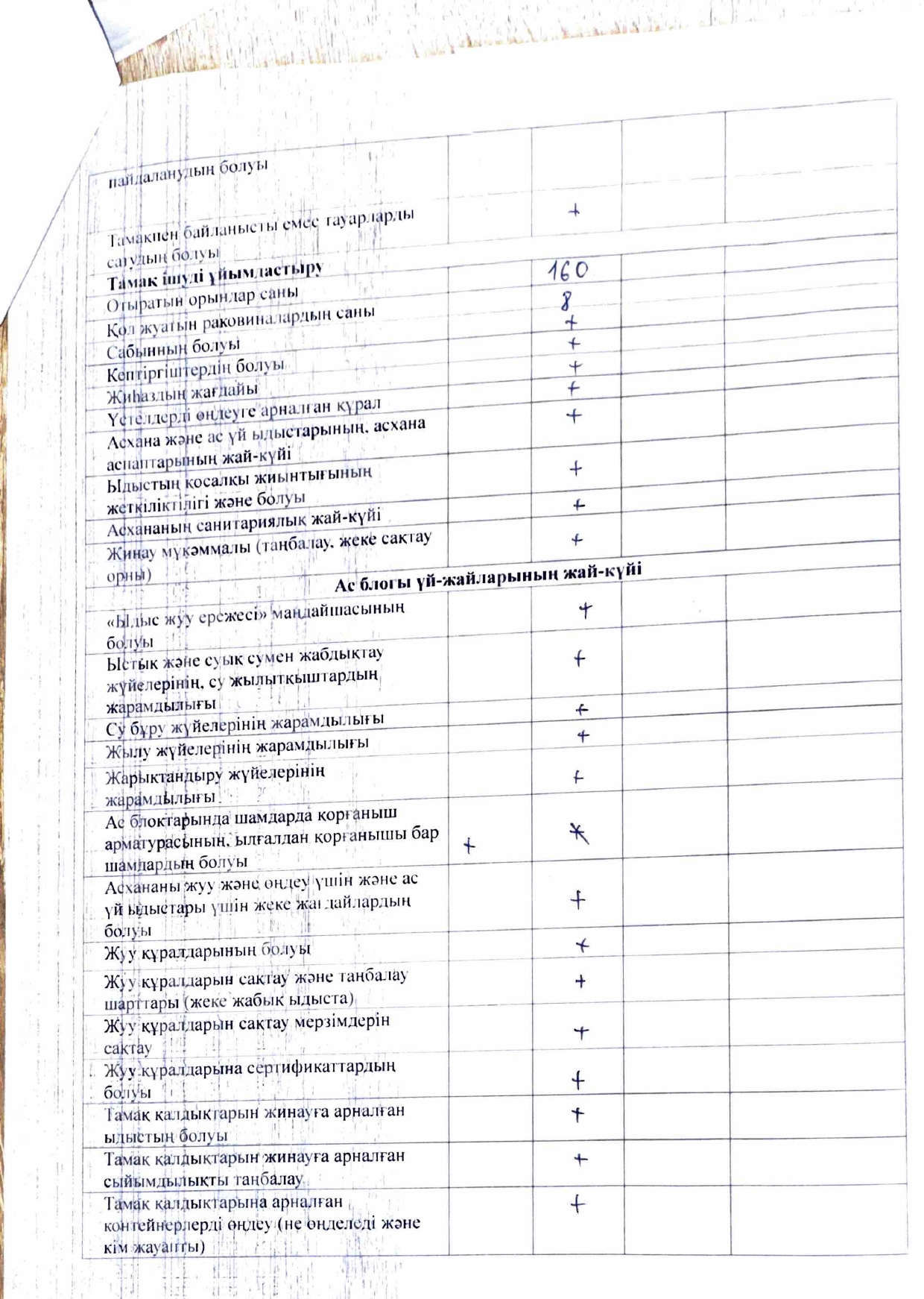 Adobe Scan 4 дек. 2025 г. 8 page 0002