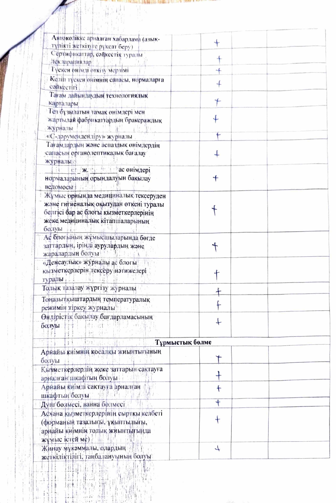 Adobe Scan 4 дек. 2025 г. 8 page 0005