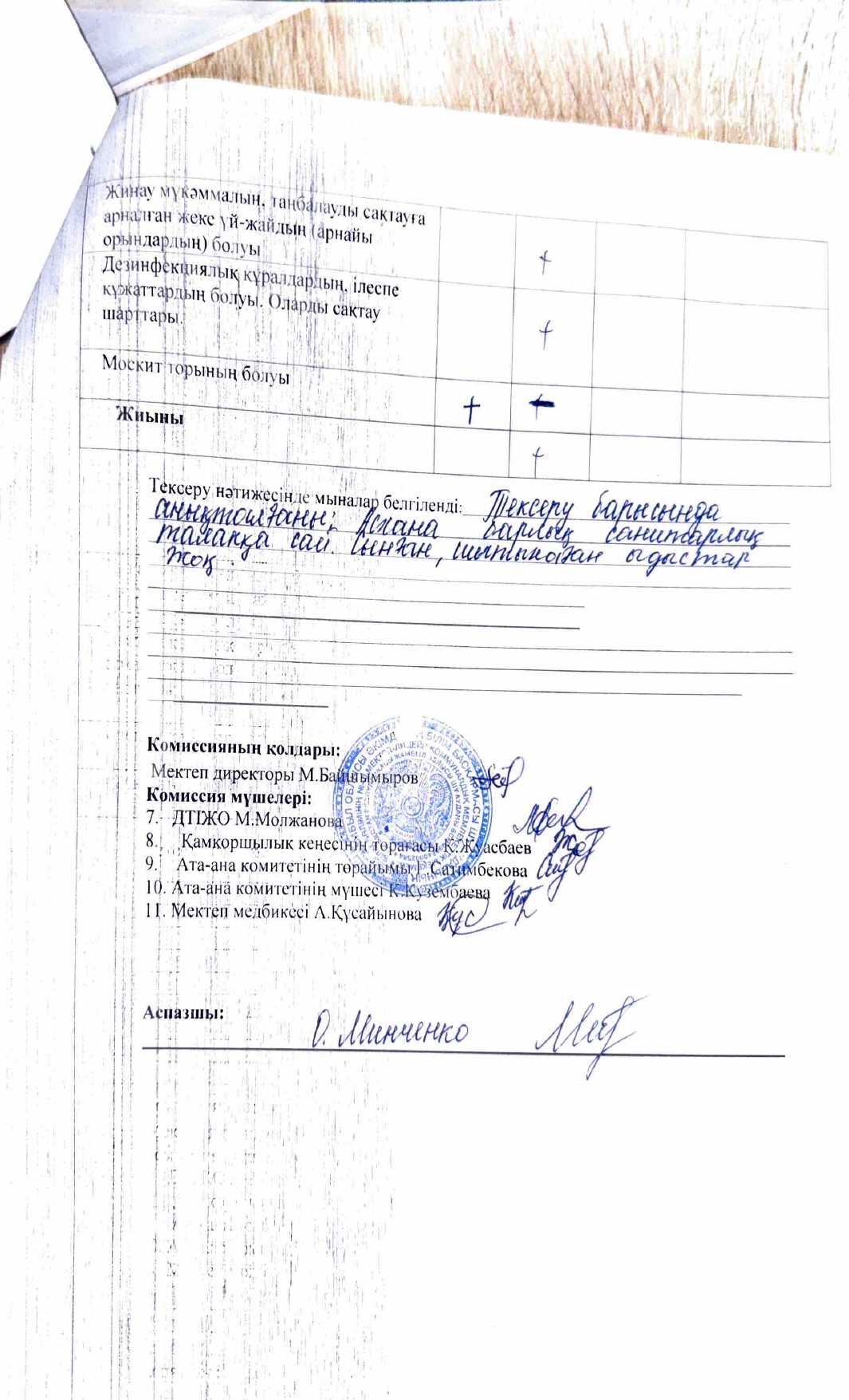 Adobe Scan 4 дек. 2025 г. 8 page 0006