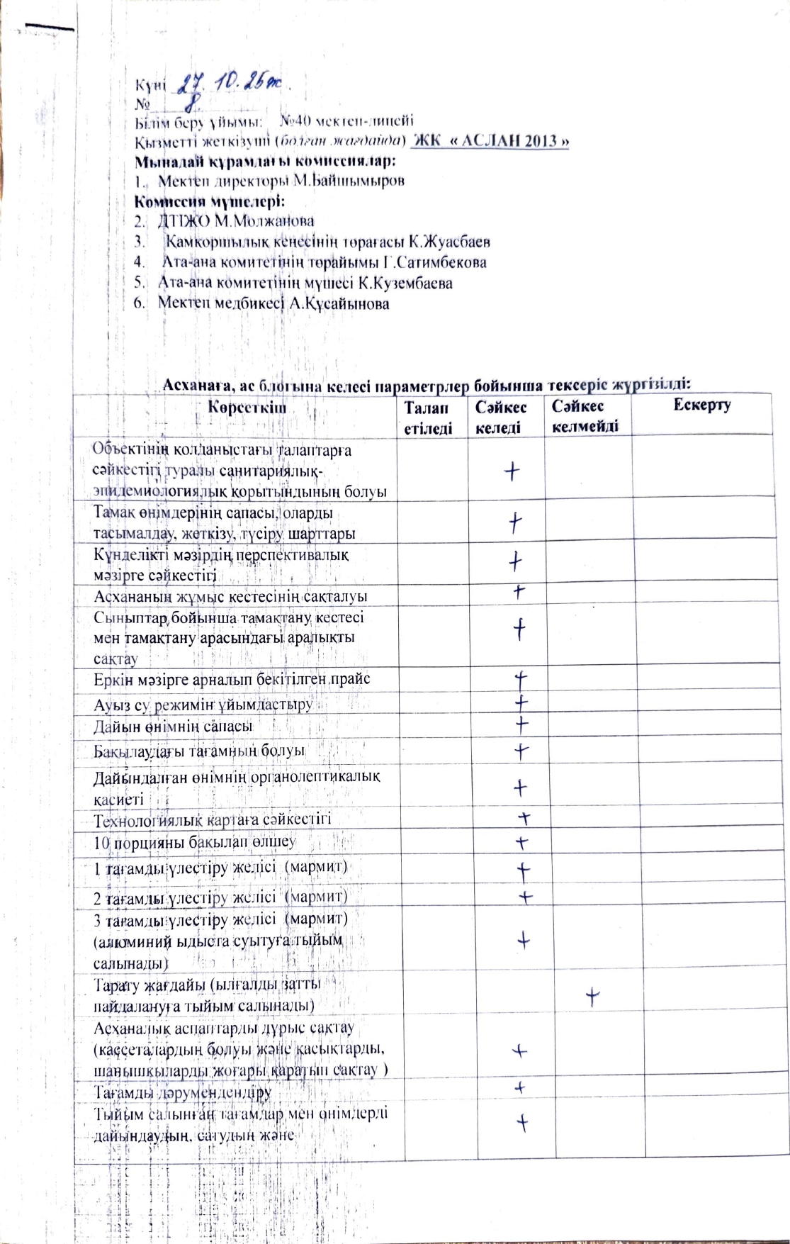 Adobe Scan 4 дек. 2025 г. 9 page 0001