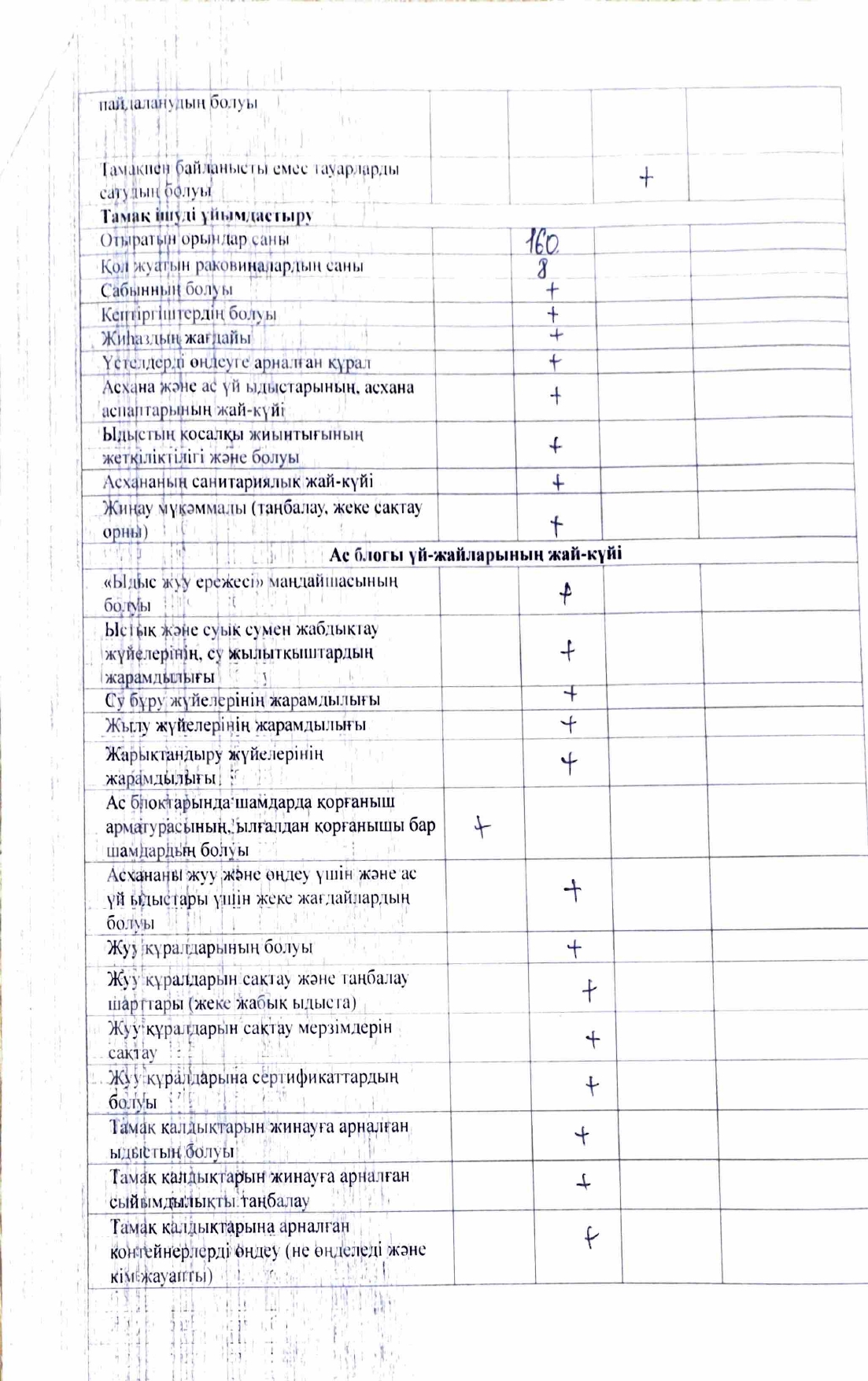 Adobe Scan 4 дек. 2025 г. 9 page 0002