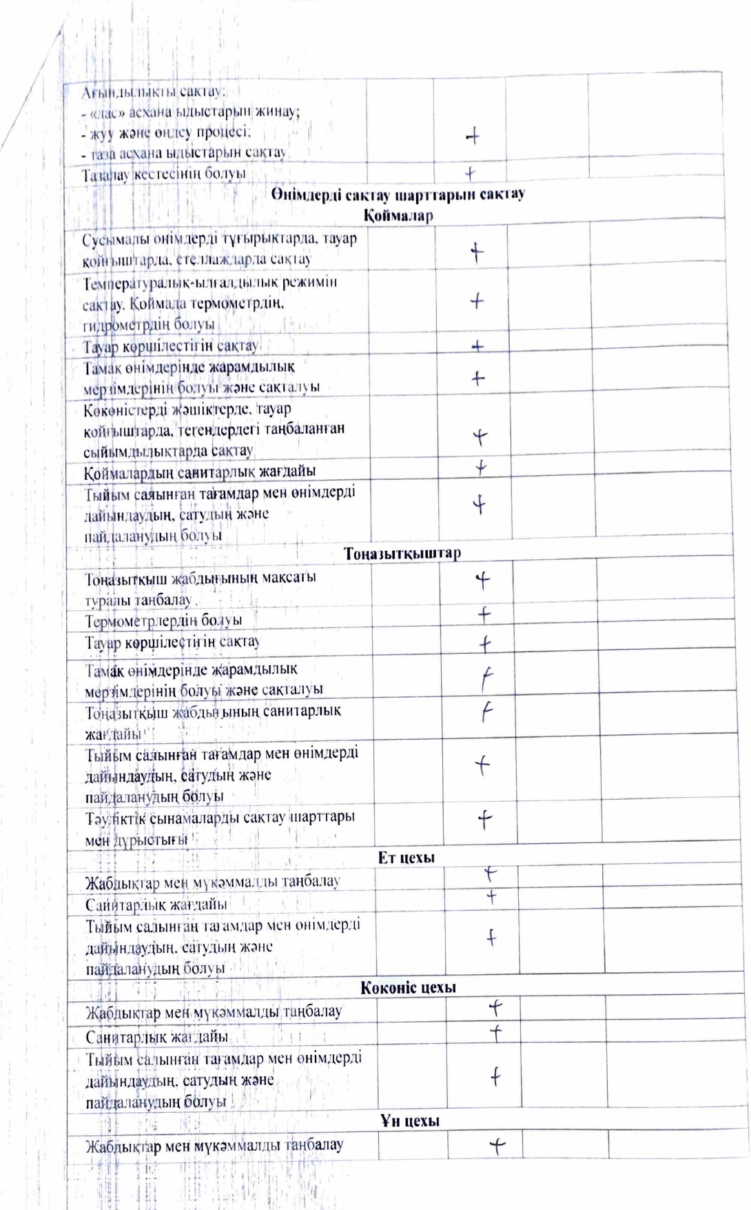 Adobe Scan 4 дек. 2025 г. 9 page 0003