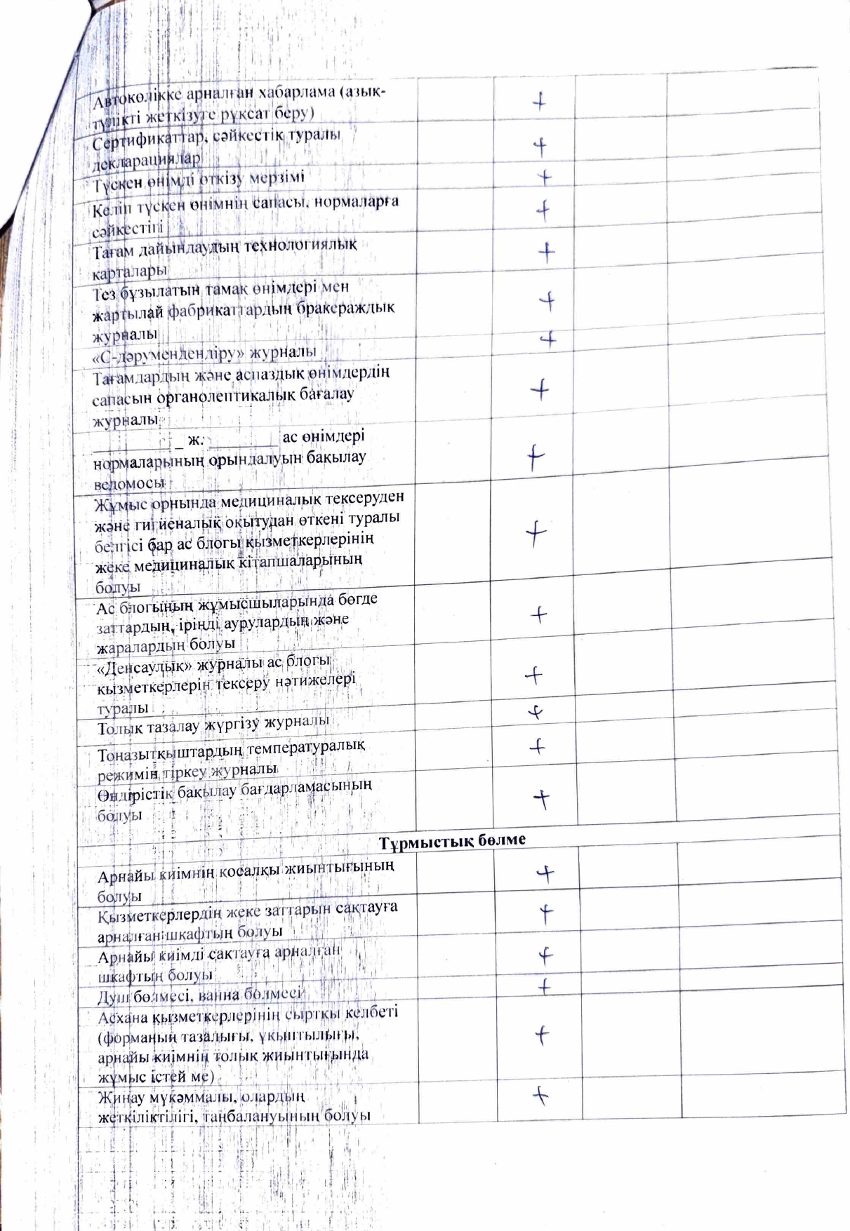 Adobe Scan 4 дек. 2025 г. 9 page 0005