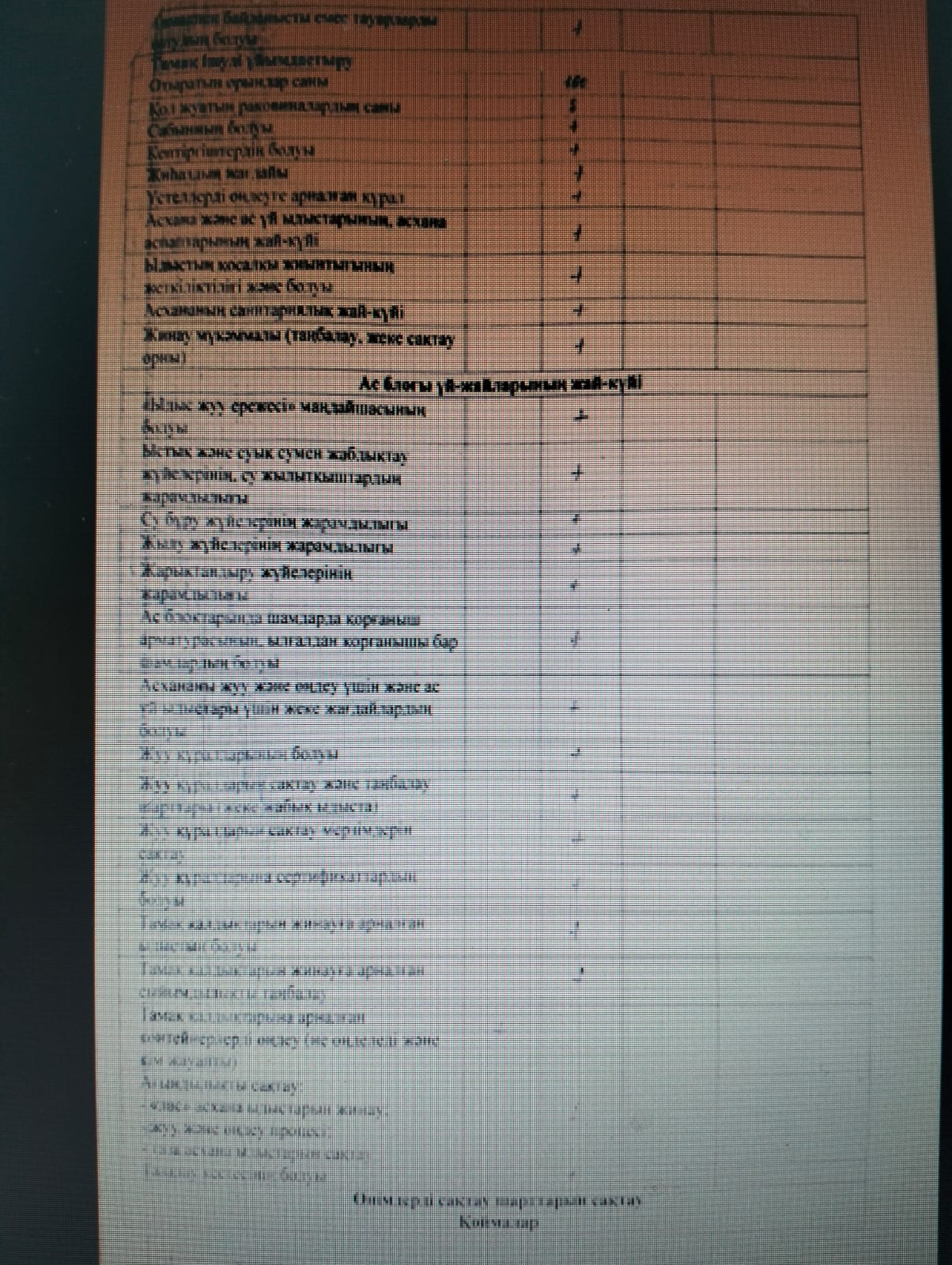 WhatsApp Image 2025 12 04 at 14.09.38